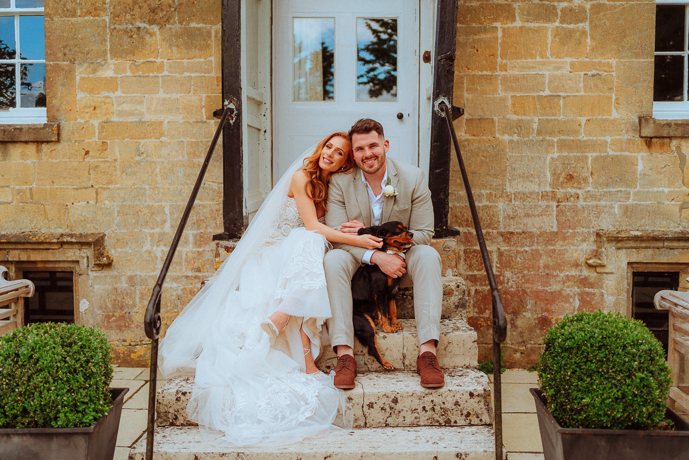 LAPSTONE BARN WEDDING PHOTOGRAPHY 096 LAPSTONE BARN WEDDING PHOTOGRAPHY 096